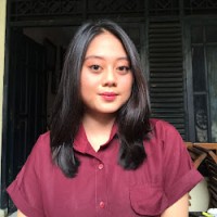Denisa Dewanto