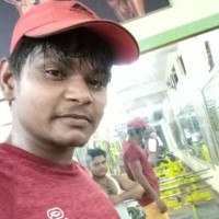 Aakash Kumar