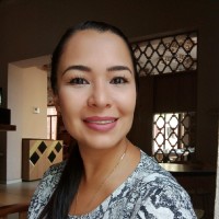 Ari Cisneros Hernández