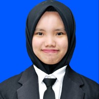Mega Setiawati