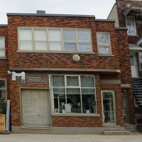 Jean-François Brodeur