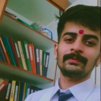 Sudhir Singh Shekhawat