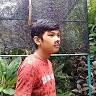 Baharma Aditya