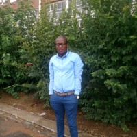 Bonakele Kaota