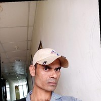 raj kumar yadav