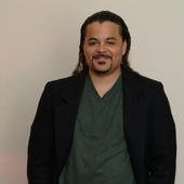 Lance Anthony Mabin