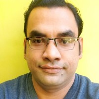 raman jassal