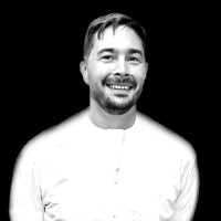 Simon Regan