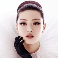 黄梅艳