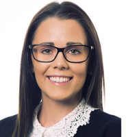 Emma Quinlivan