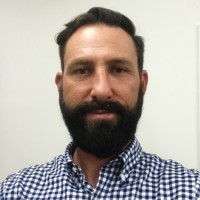 Adam Connell