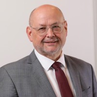 Hans D. Meisberger