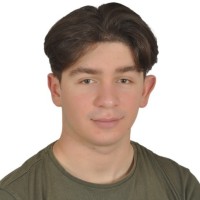 Hançer Ekmekçi̇