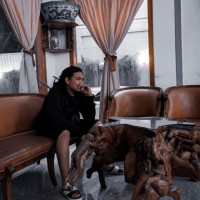 fajar brian