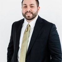 Blake Johnson, Esq.