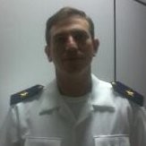 Eder Vendramini