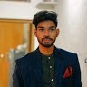 Manish Verma