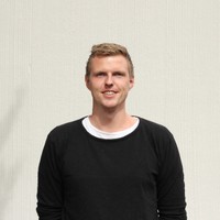 Martin Bang Finlov