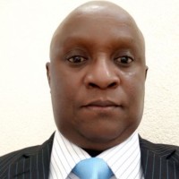 Henry John Musango , MBA (Finance), BSC (Accounting)
