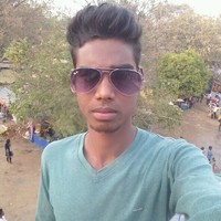 Dinesh Sahu