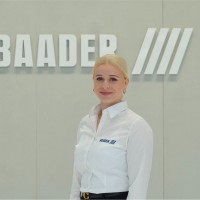 Neele Schramm
