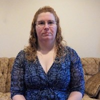 Donna Delfine