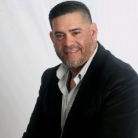Fabio Mejia