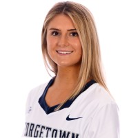 Cameron McGee