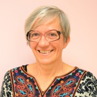 Annie Chifflot