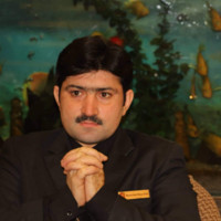 Shan Khan