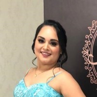 Duana Coelho Das Chagas