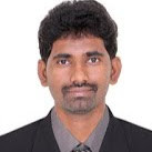 Bala Raman
