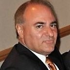 Steven Katradis