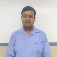 Rajat Singla