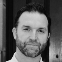 David Ryan