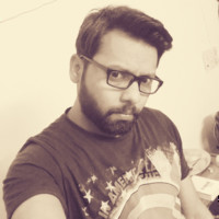 Digvijay Shukla