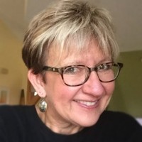 Bea Osborn