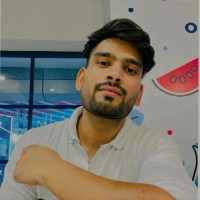 Ashu Sharma