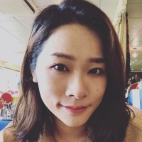 Maggie Wong