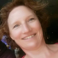 Ida Steenhuis