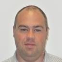 Koen Vandesompele