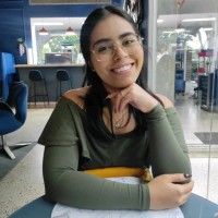 Eliana Guerrero Valdes