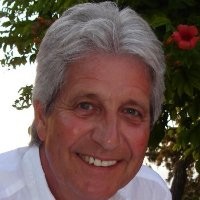 Richard Lowe