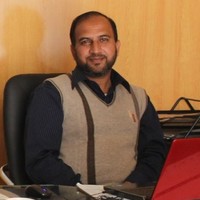 Shahid Malik