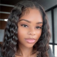 Diamond Sanders