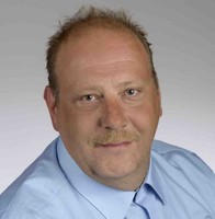 Roger Baumberger