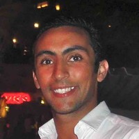Safoine Aissaoui