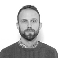 Tobias Sundström