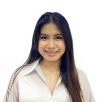 Shara Mae Valdez