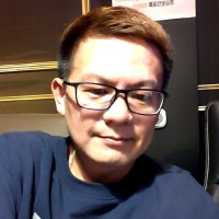 Jackie Tu